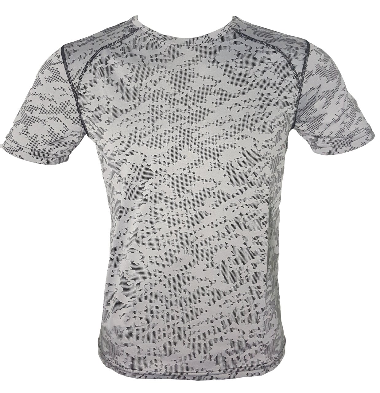 KHAKI-S03 L