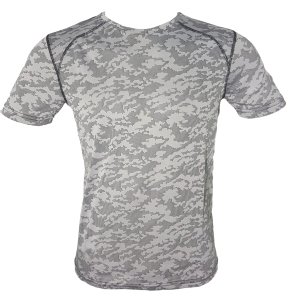 KHAKI-S03 L