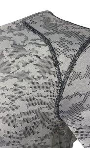 KHAKI-S03 L