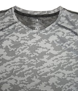 KHAKI-S03 L