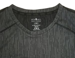 KHAKI-S05