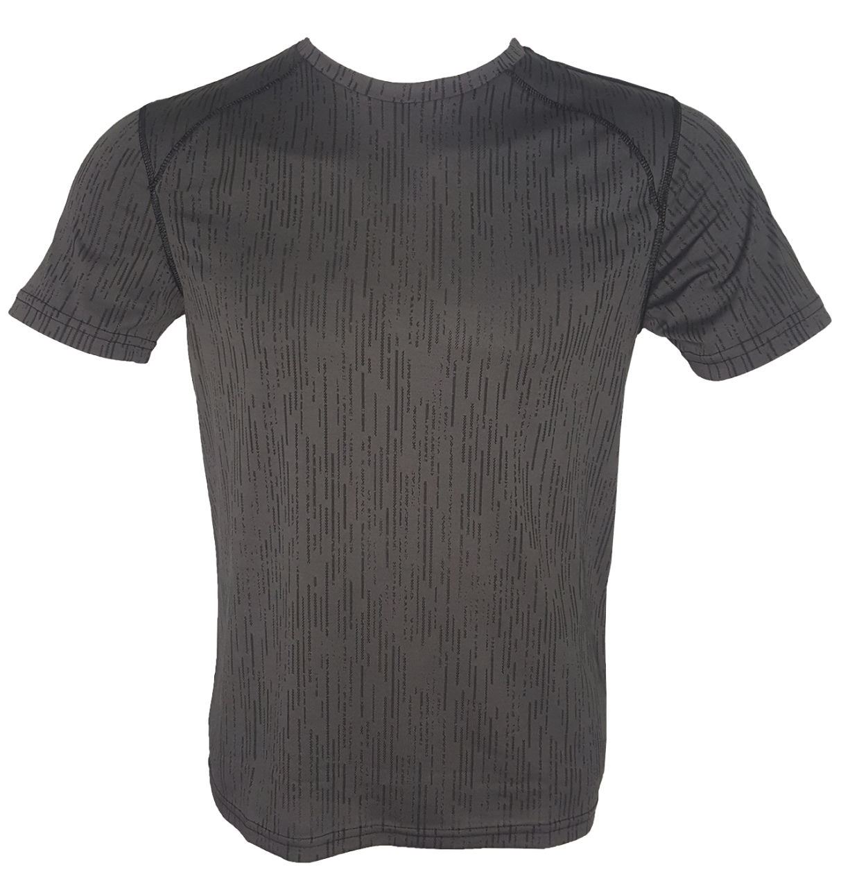 KHAKI-S05 L