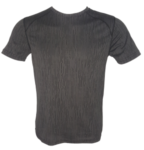 KHAKI-S05 L