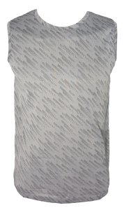 KHAKI-S06