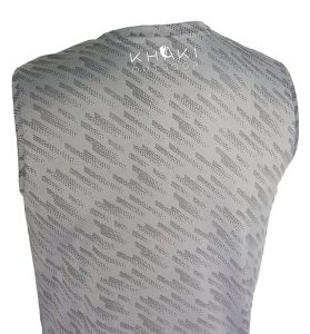 KHAKI-S06