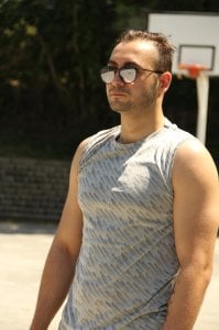 KHAKI-S06