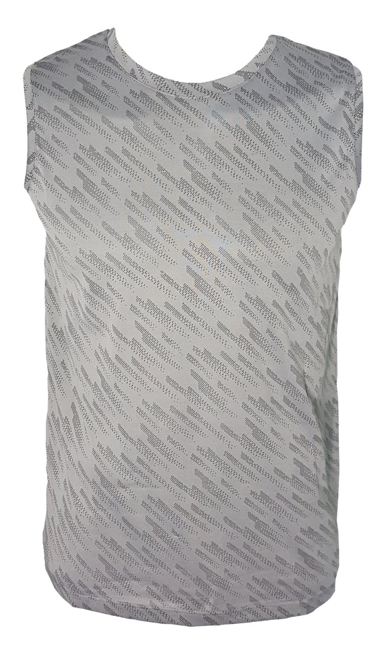 KHAKI-S06 L