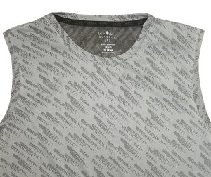 KHAKI-S06 L