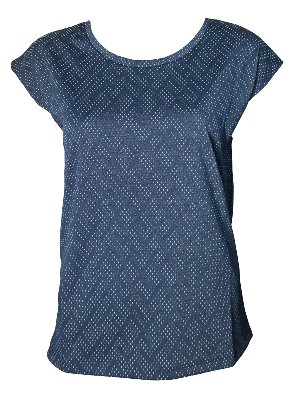 KHAKI-KS07 (KADIN)