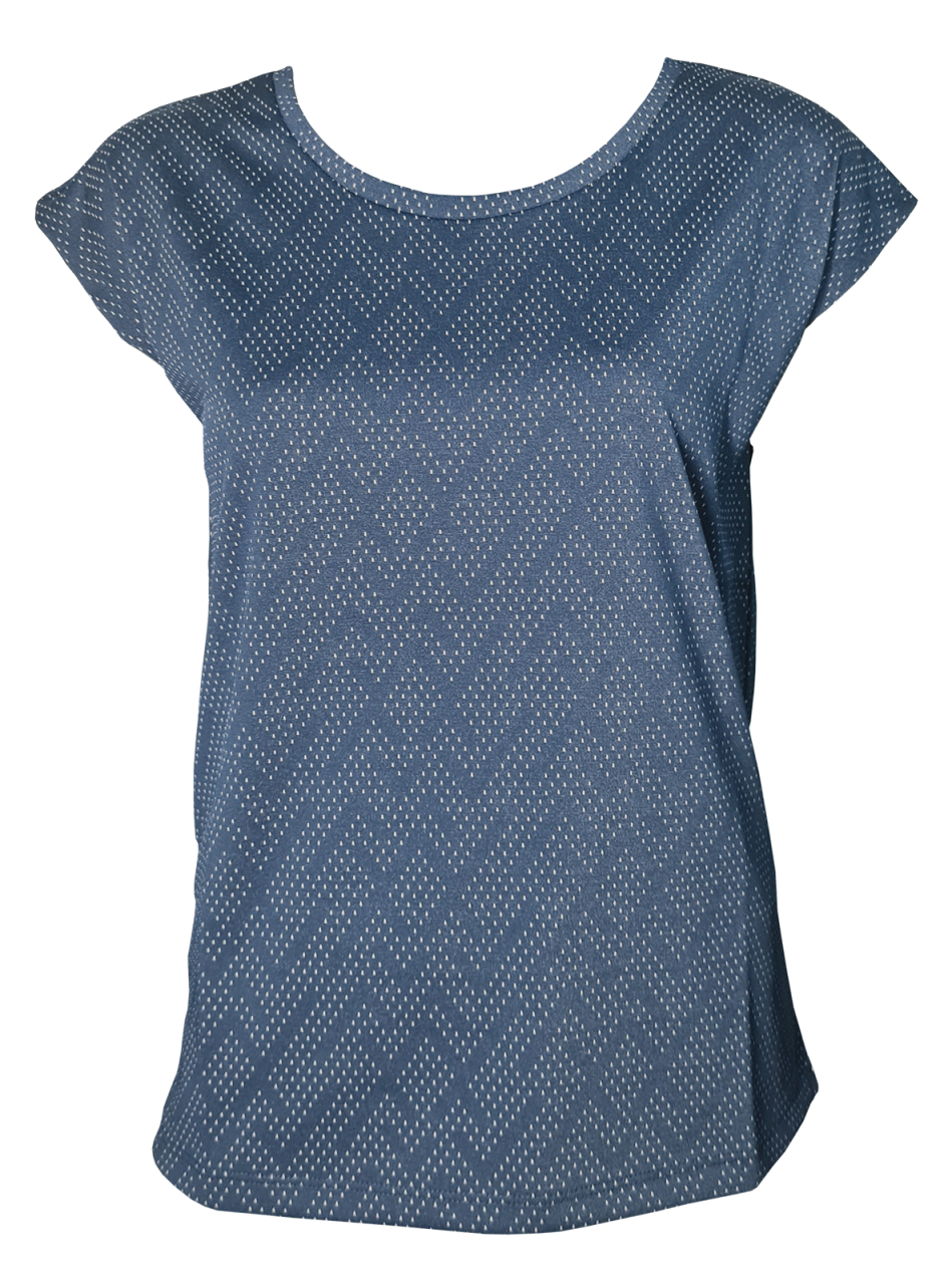 KHAKI-KS07 (KADIN) L