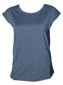 KHAKI-KS07 (KADIN) L