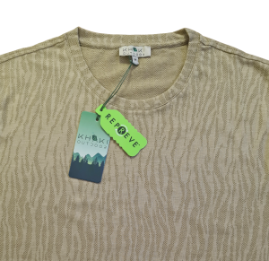 KHAKI-D06