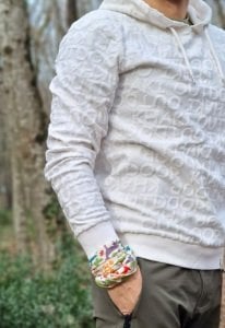 KHAKI-SW-HD04