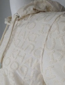 KHAKI-SW-HD04