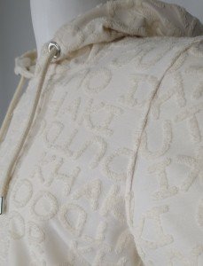 KHAKI-SW-HD04 L