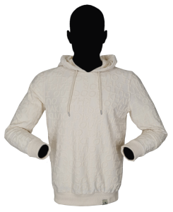 KHAKI-SW-HD04 L