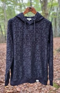 KHAKI-SW-HD05 M