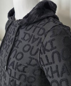 KHAKI-SW-HD05 L