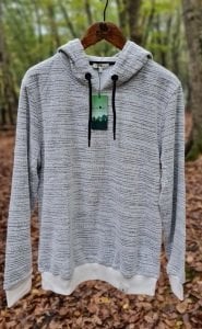KHAKI-SW-HD06