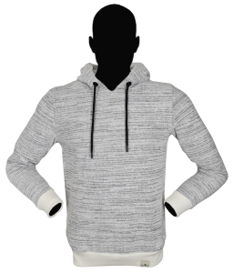 KHAKI-SW-HD06 L
