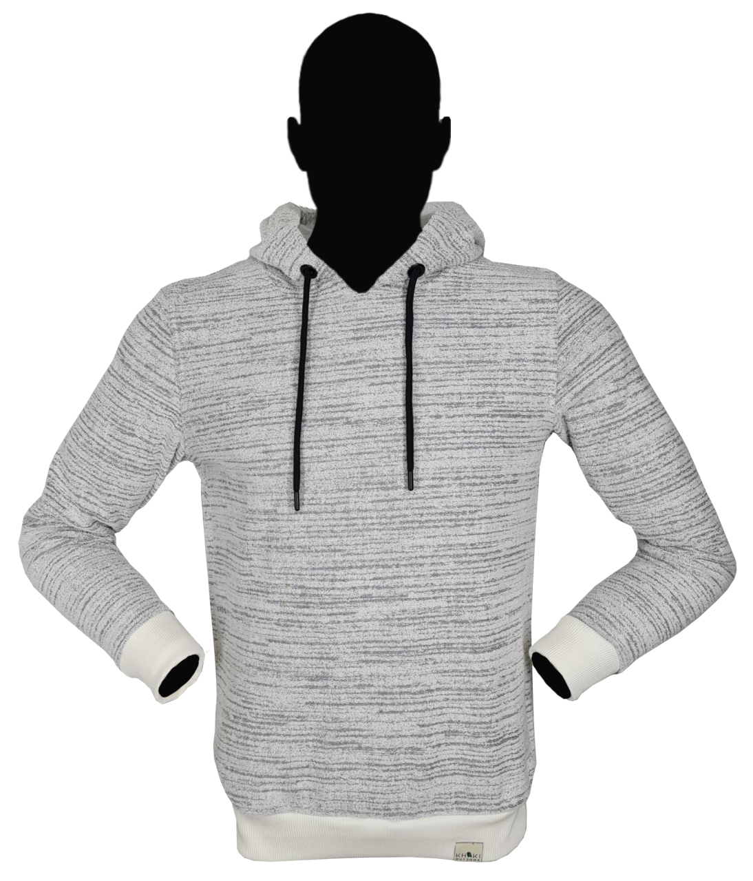 KHAKI-SW-HD06 XXL