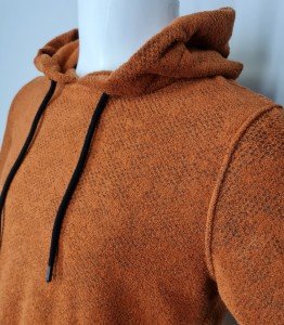 KHAKI-SW-HD07 M