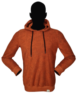 KHAKI-SW-HD07 XXL