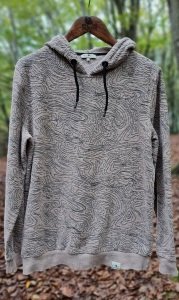 KHAKI-SW-HD08