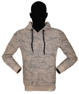 KHAKI-SW-HD08 M