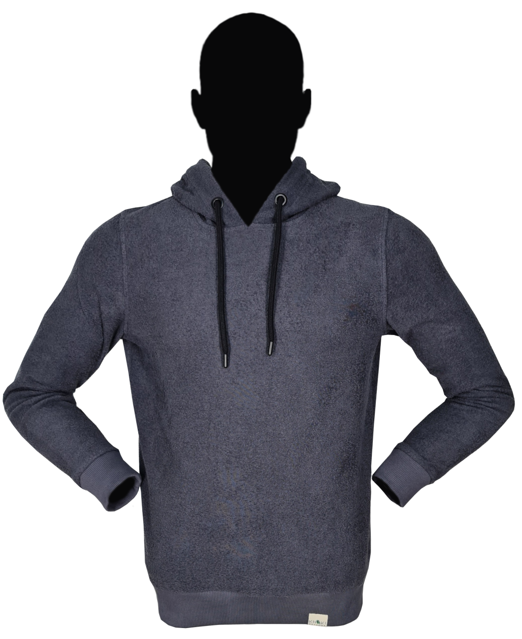 KHAKI-SW-HD09