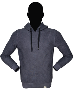 KHAKI-SW-HD09 L