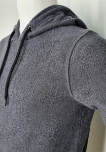 KHAKI-SW-HD09 M