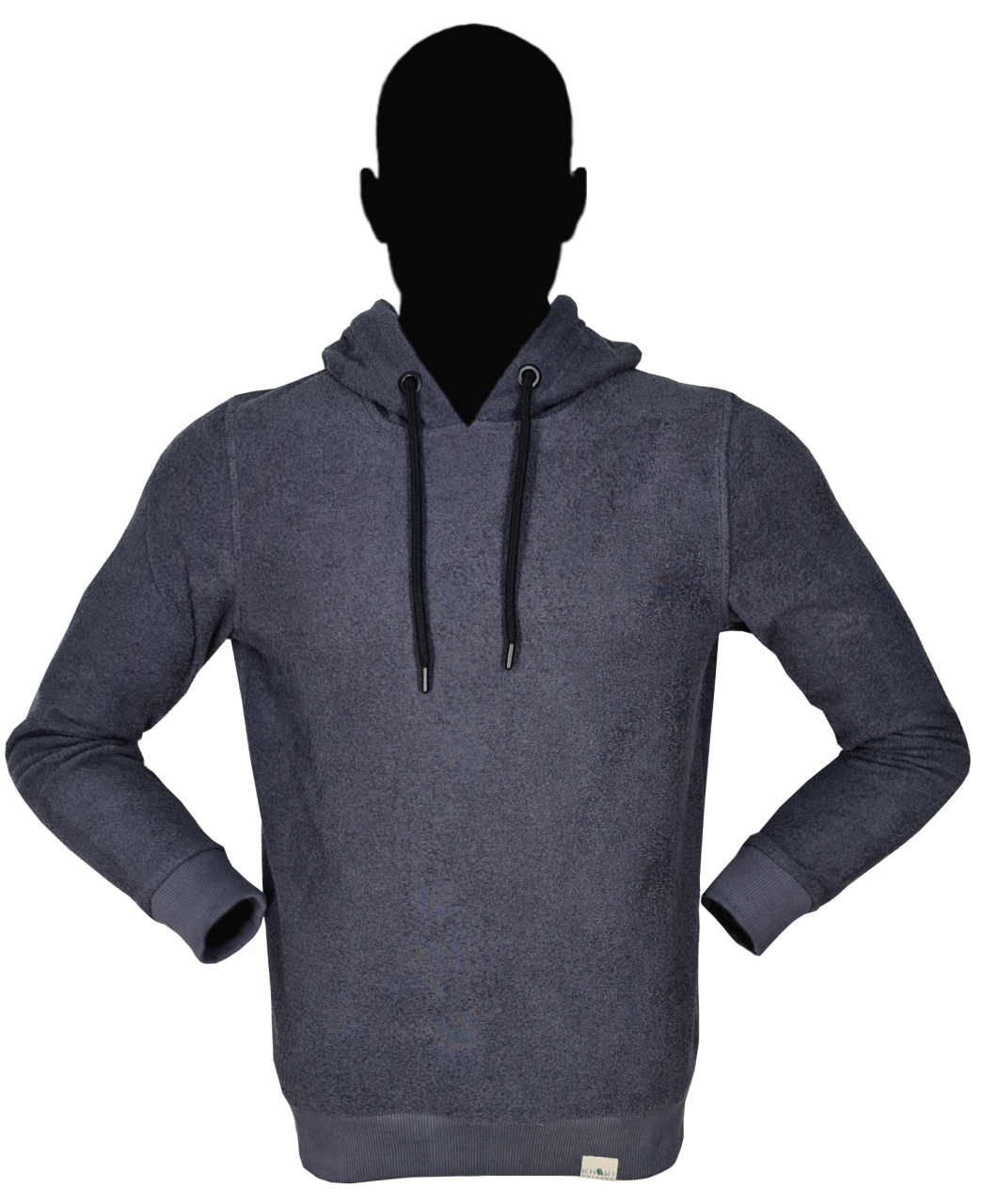 KHAKI-SW-HD09 XXL