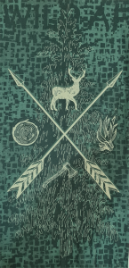 KHAKIBF043