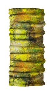 KHAKIBF053
