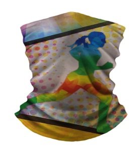 KHAKIBF054
