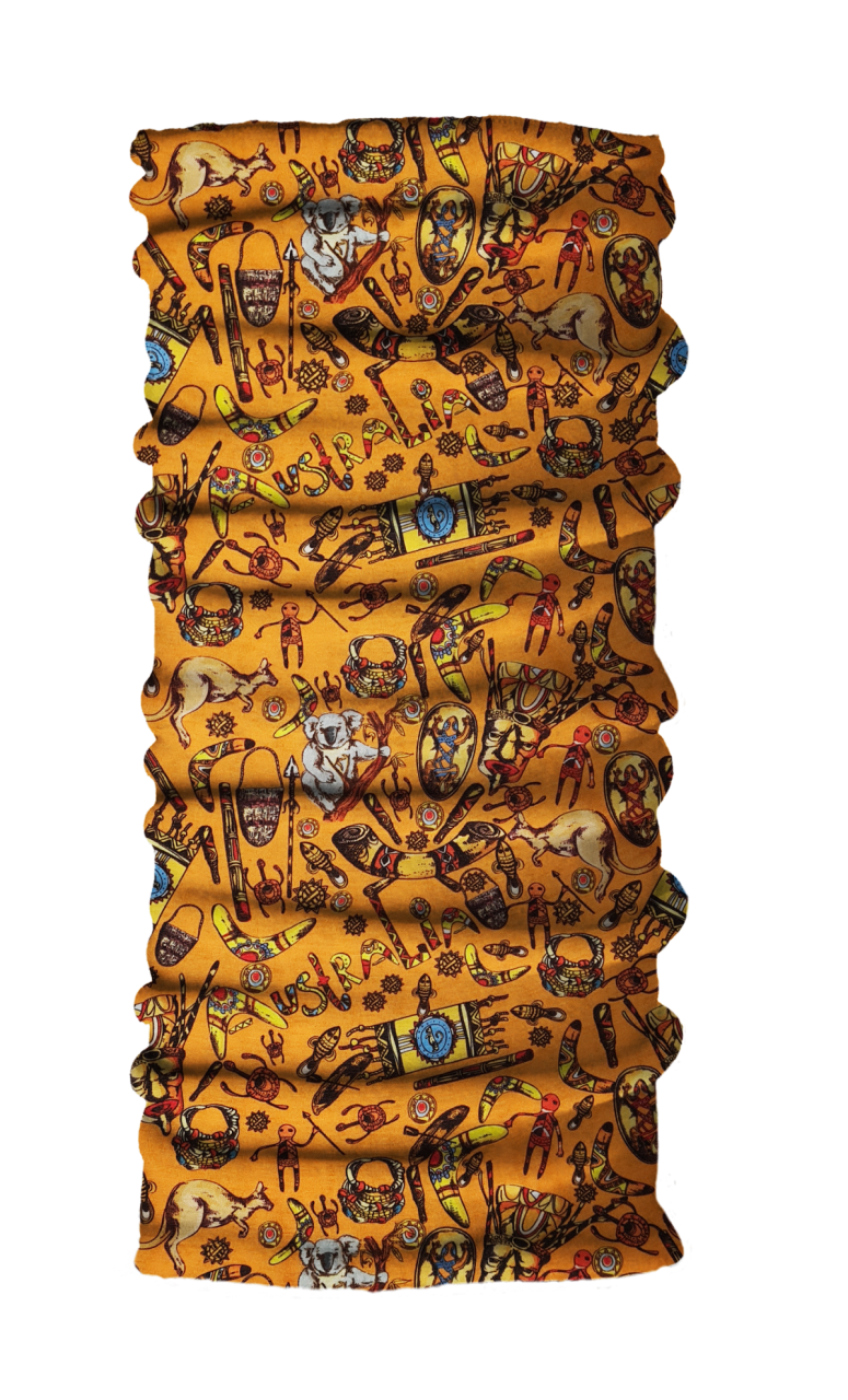 KHAKIBF061