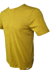 KHAKI-FM01