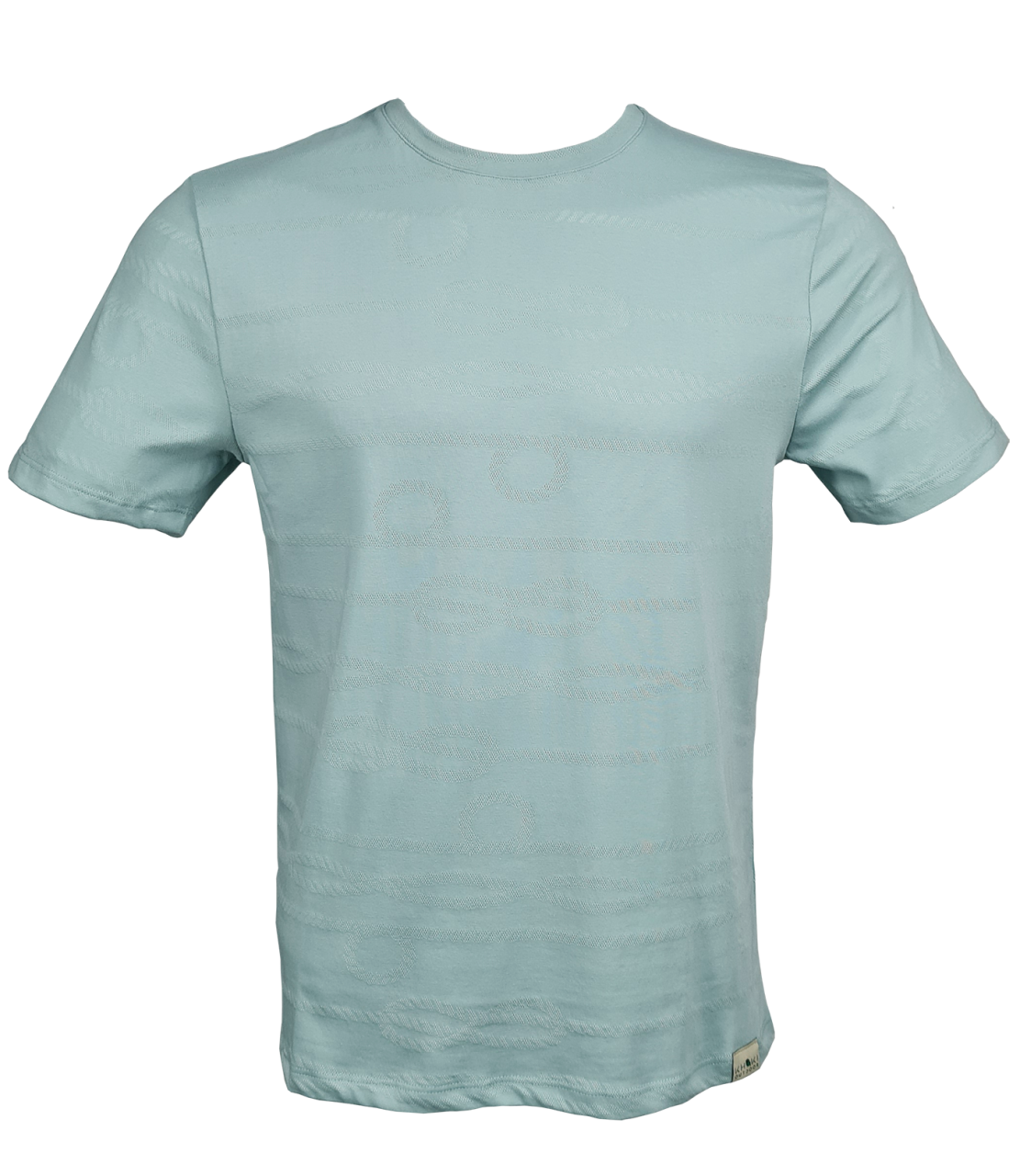 KHAKI-FM02 L