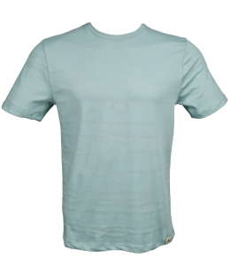 KHAKI-FM02 L