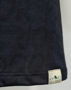 KHAKI-FM03