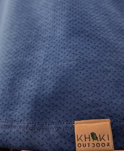 KHAKI-FM-P02