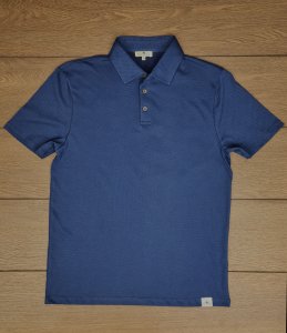 KHAKI-FM-P02