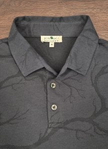 KHAKI-FM-P03