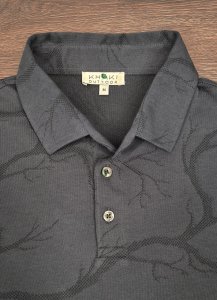 KHAKI-FM-P03