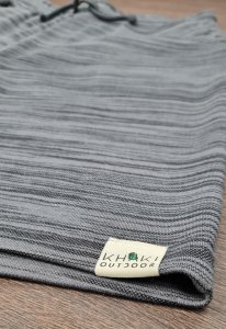 KHAKI-SRT02