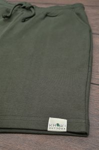 KHAKI-SRT03