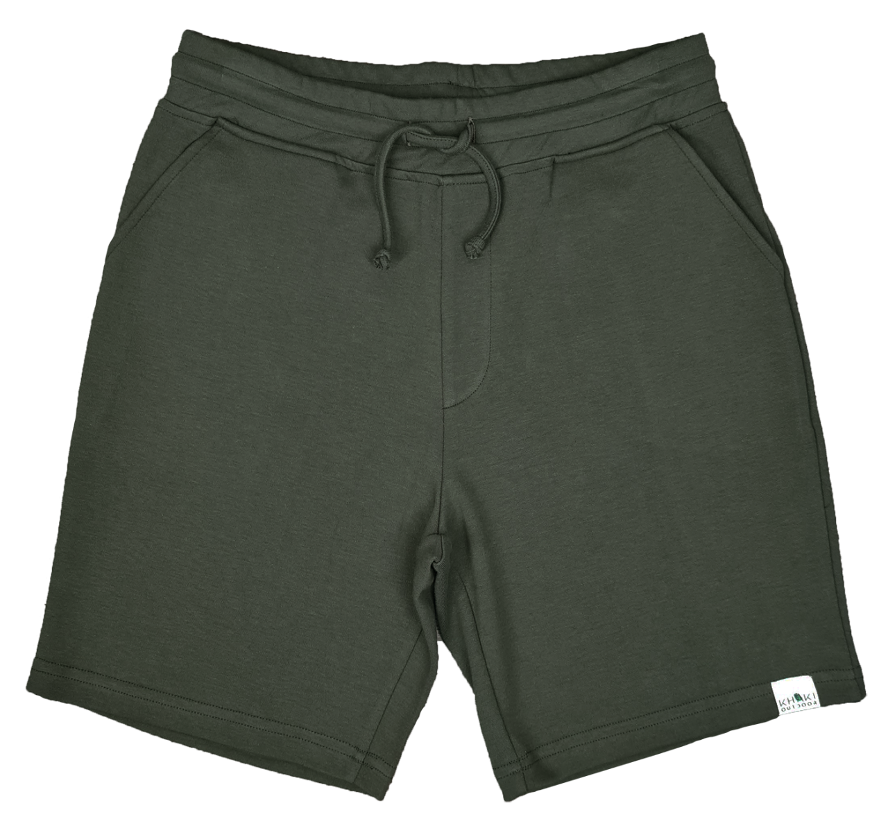 KHAKI-SRT03