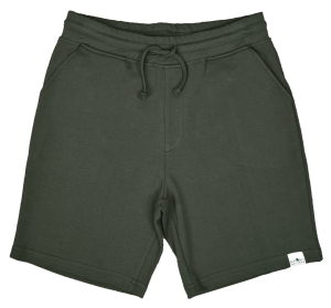 KHAKI-SRT03