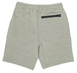 KHAKI-SRT04